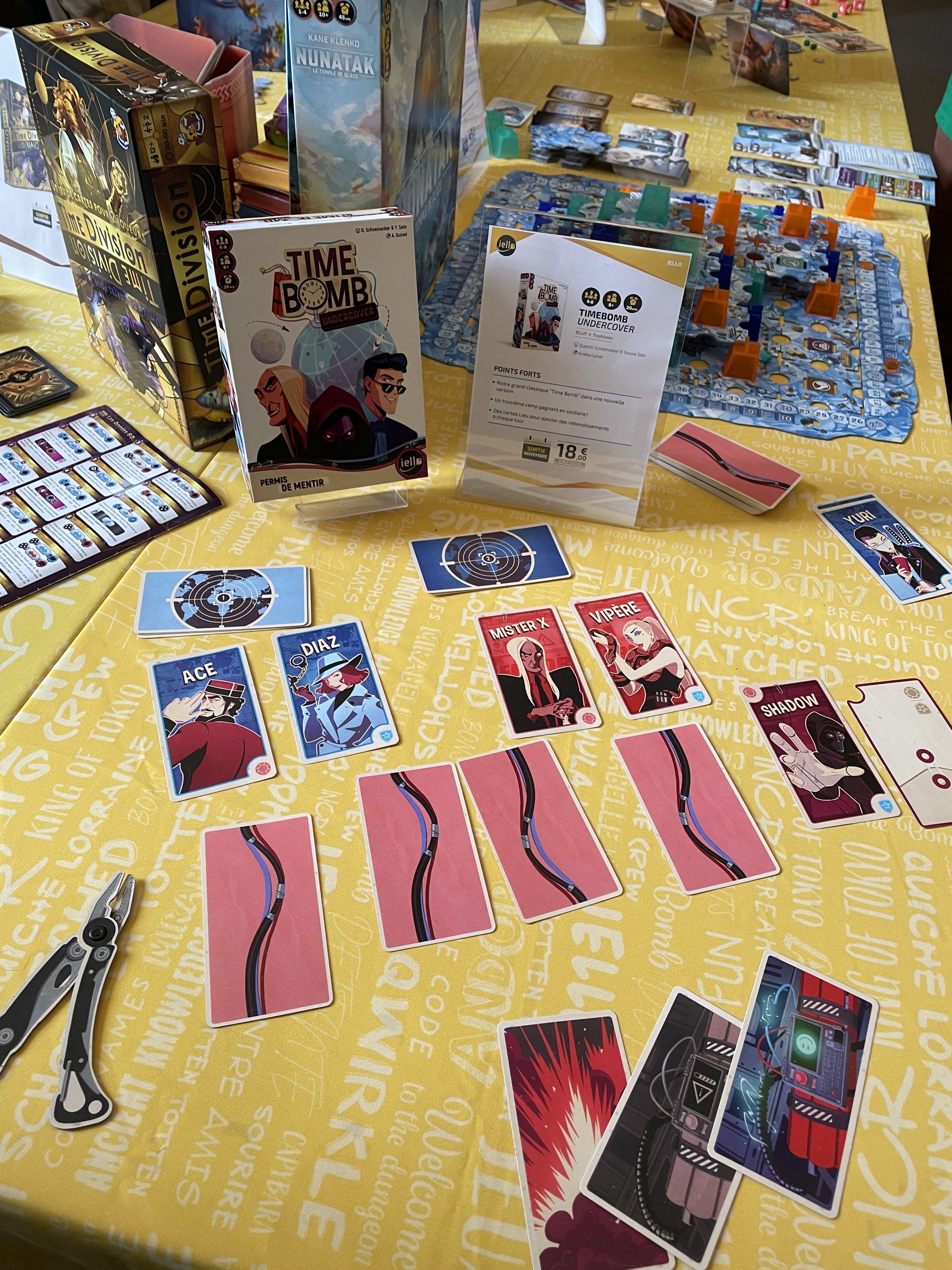 importedphoto.748253327.441868_1