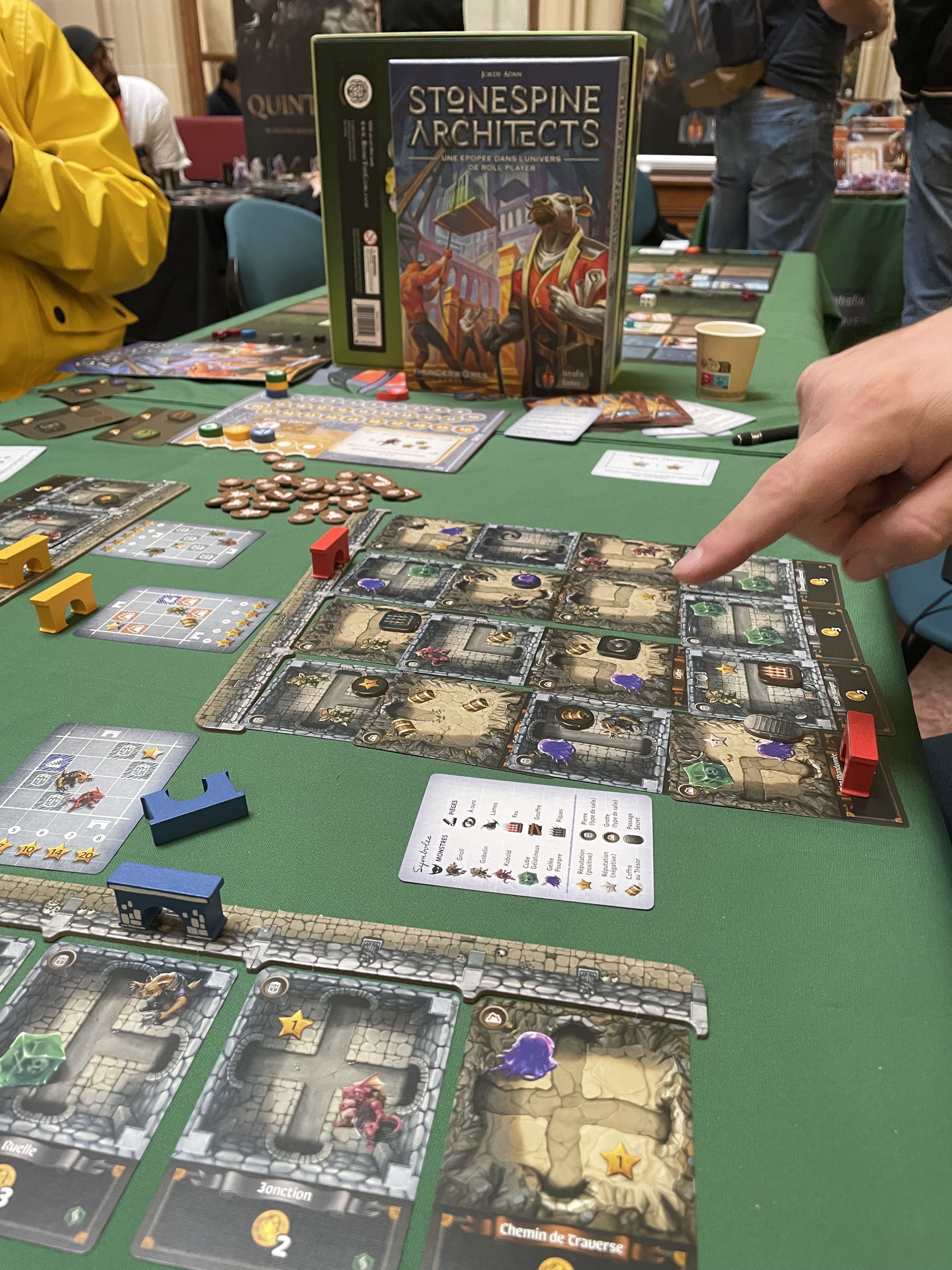 importedphoto.748257082.023466_1