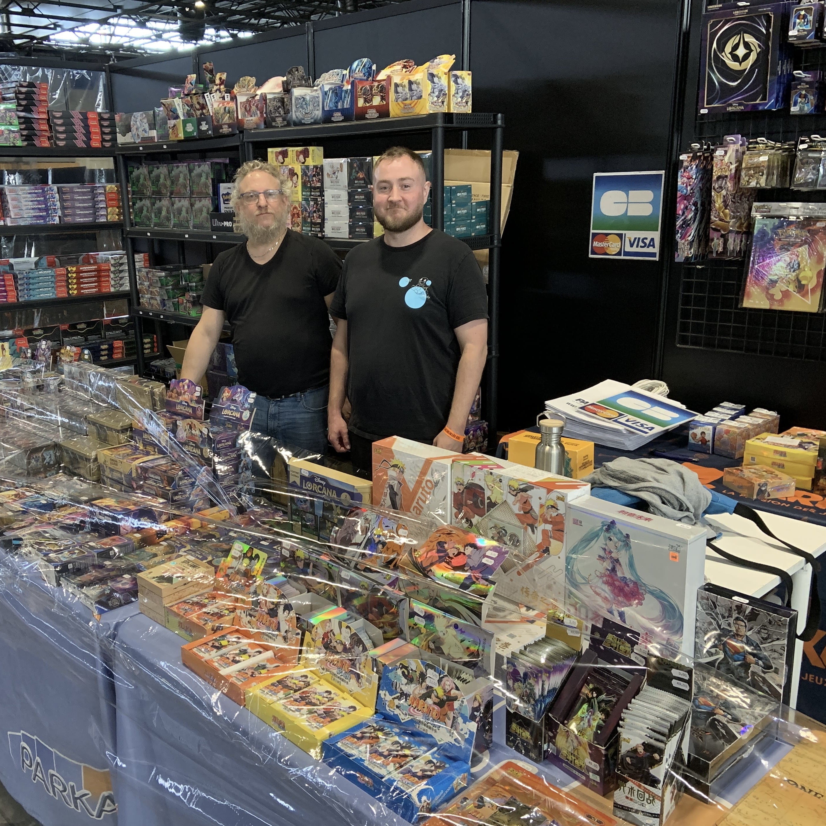 importedphoto.749761657.130705_1