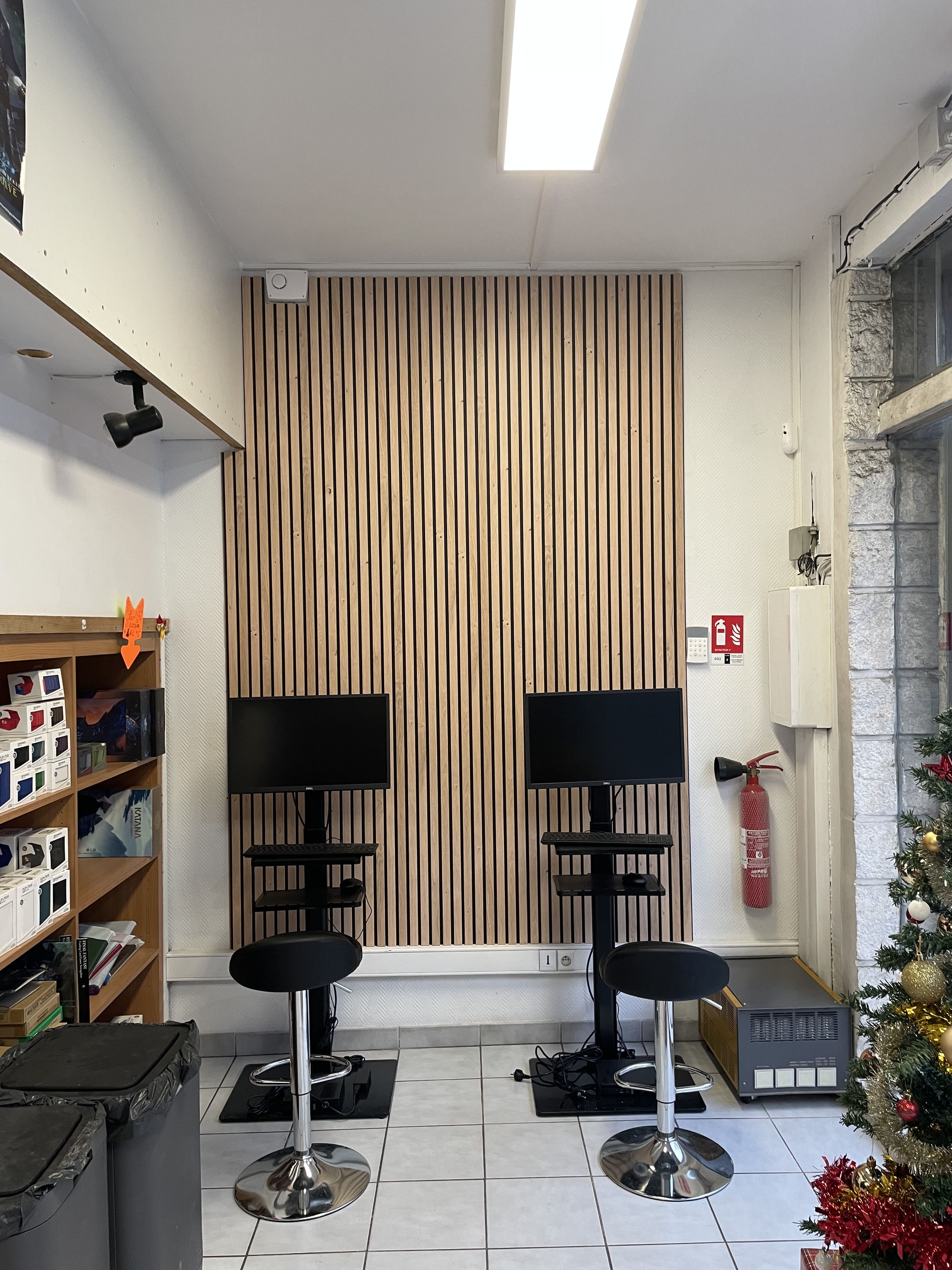 importedphoto.757338943.13078