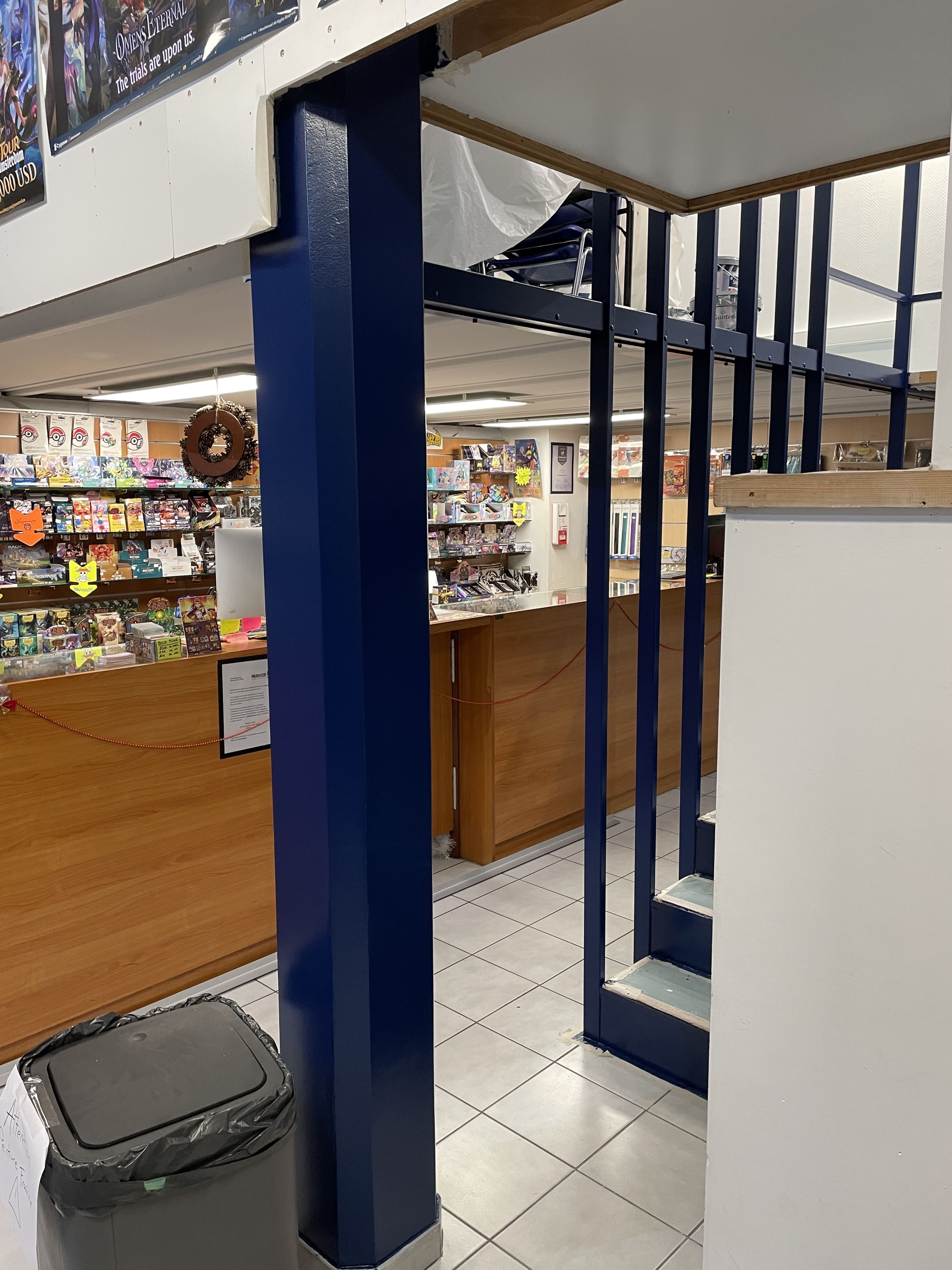 importedphoto.757338943.136553