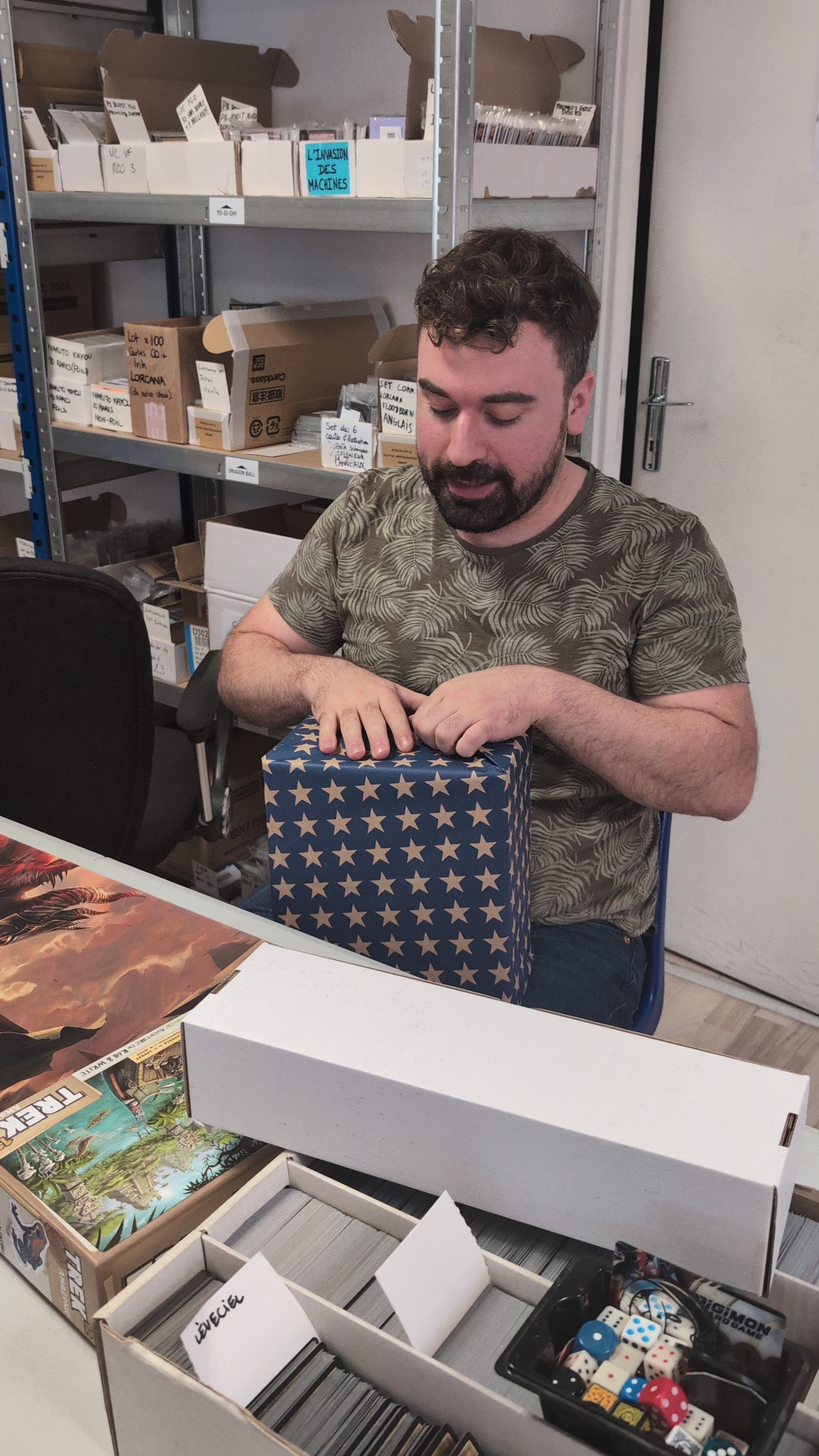 importedphoto_1717767232787