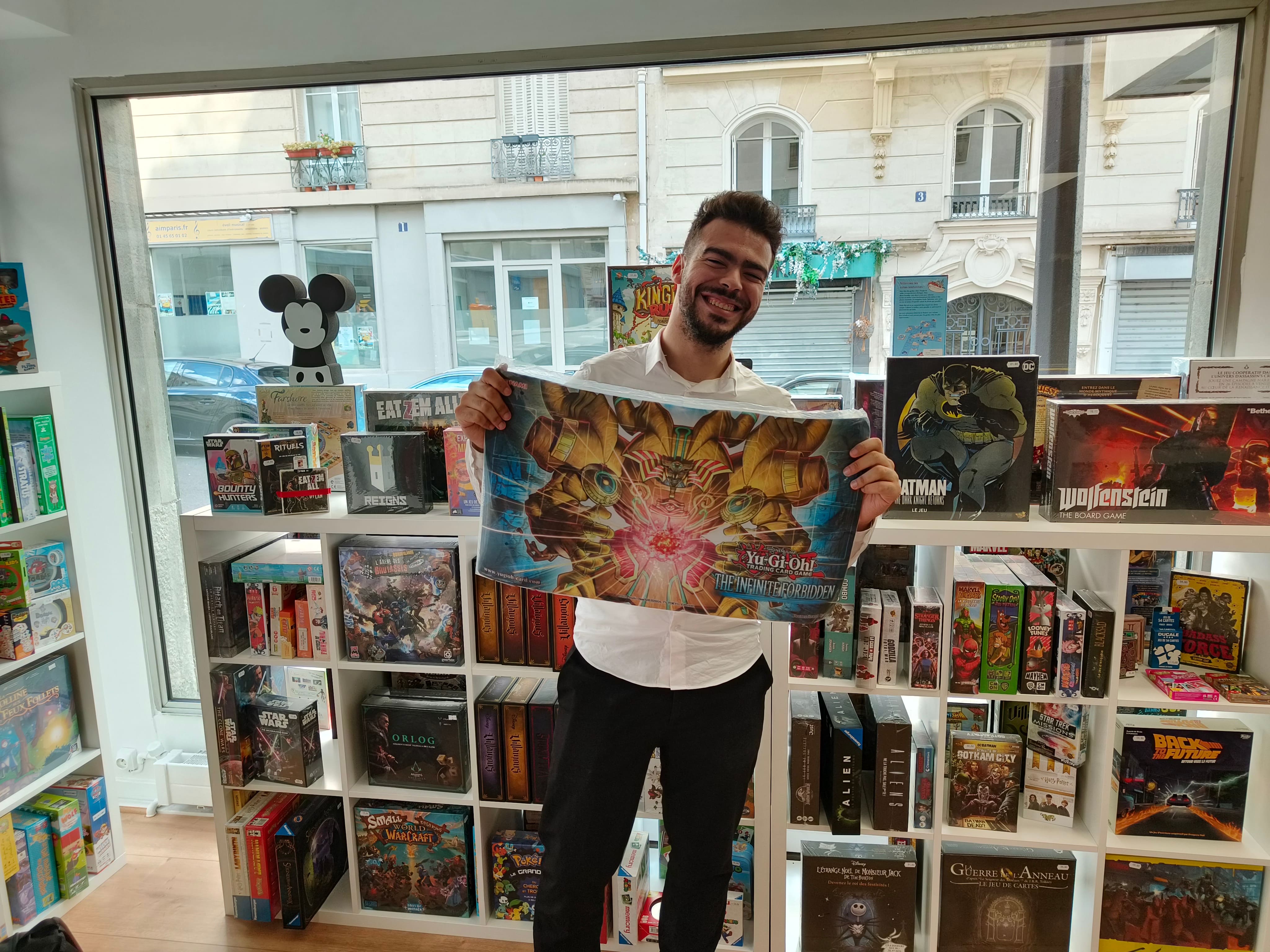 importedphoto_1720884606644