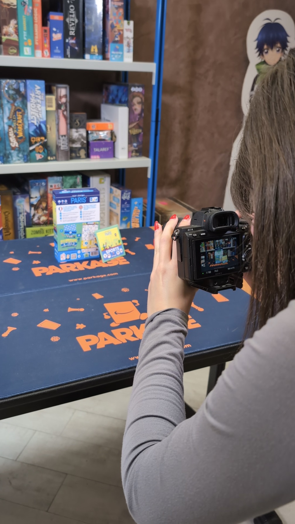 media_20240524_144958_6581297123257298135