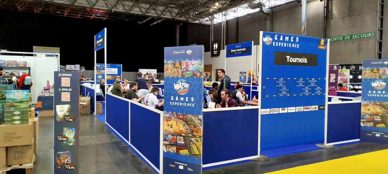 media_20240716_093251_2195160872738109895