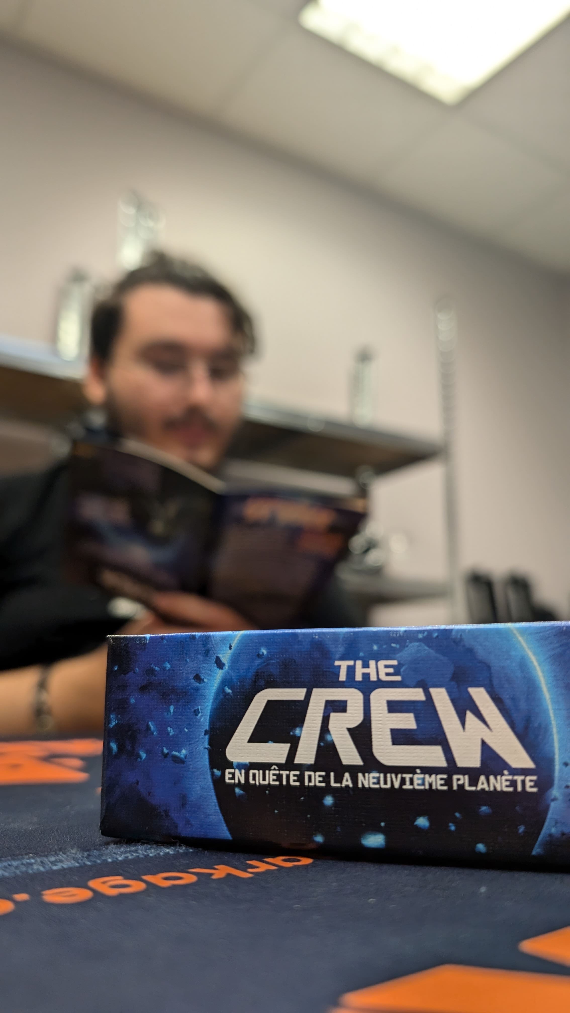 media_20241017_141703_8866924368175763255