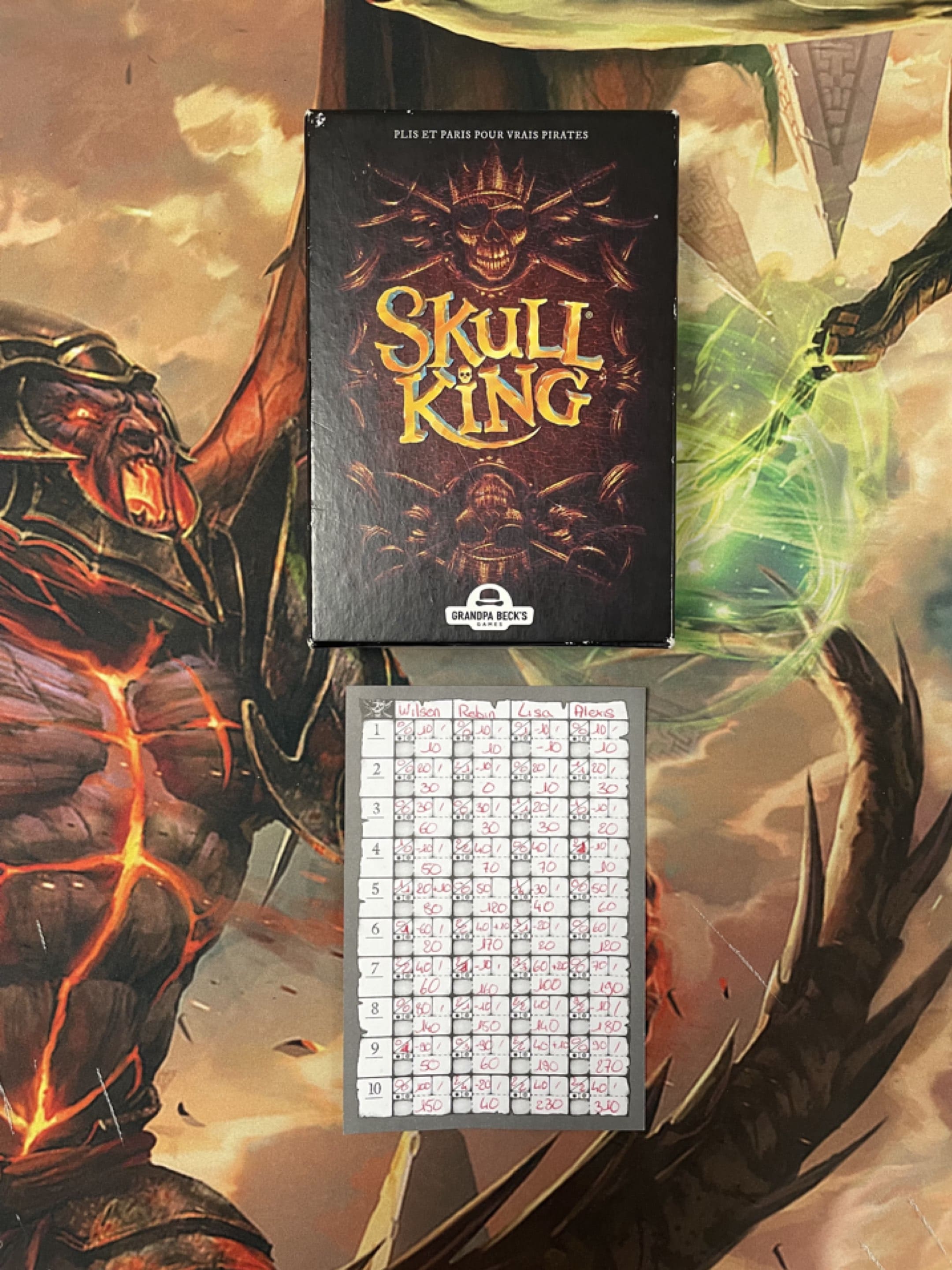 ocphoto.748355321.82682