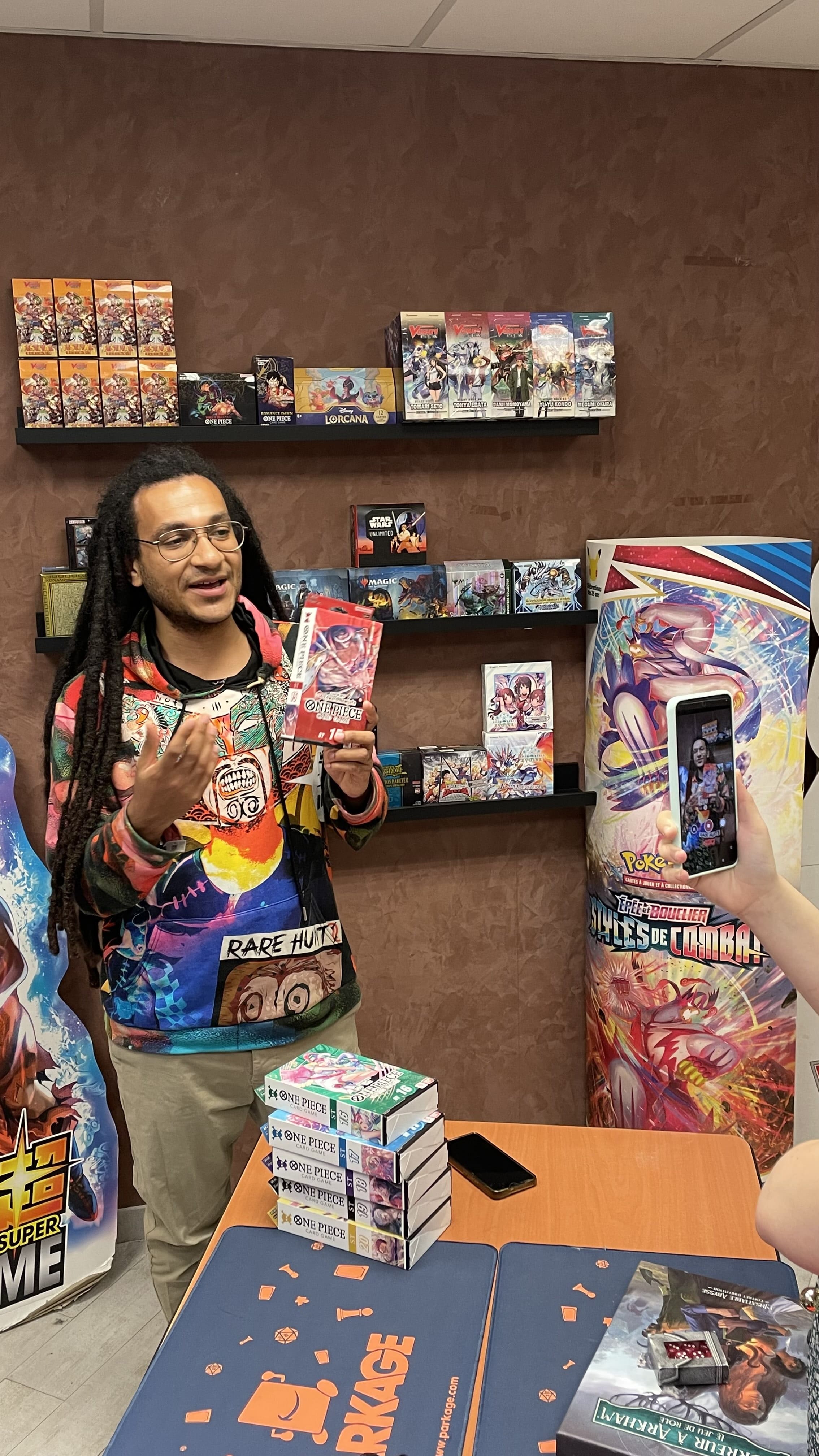 ocphoto.751378607.396851