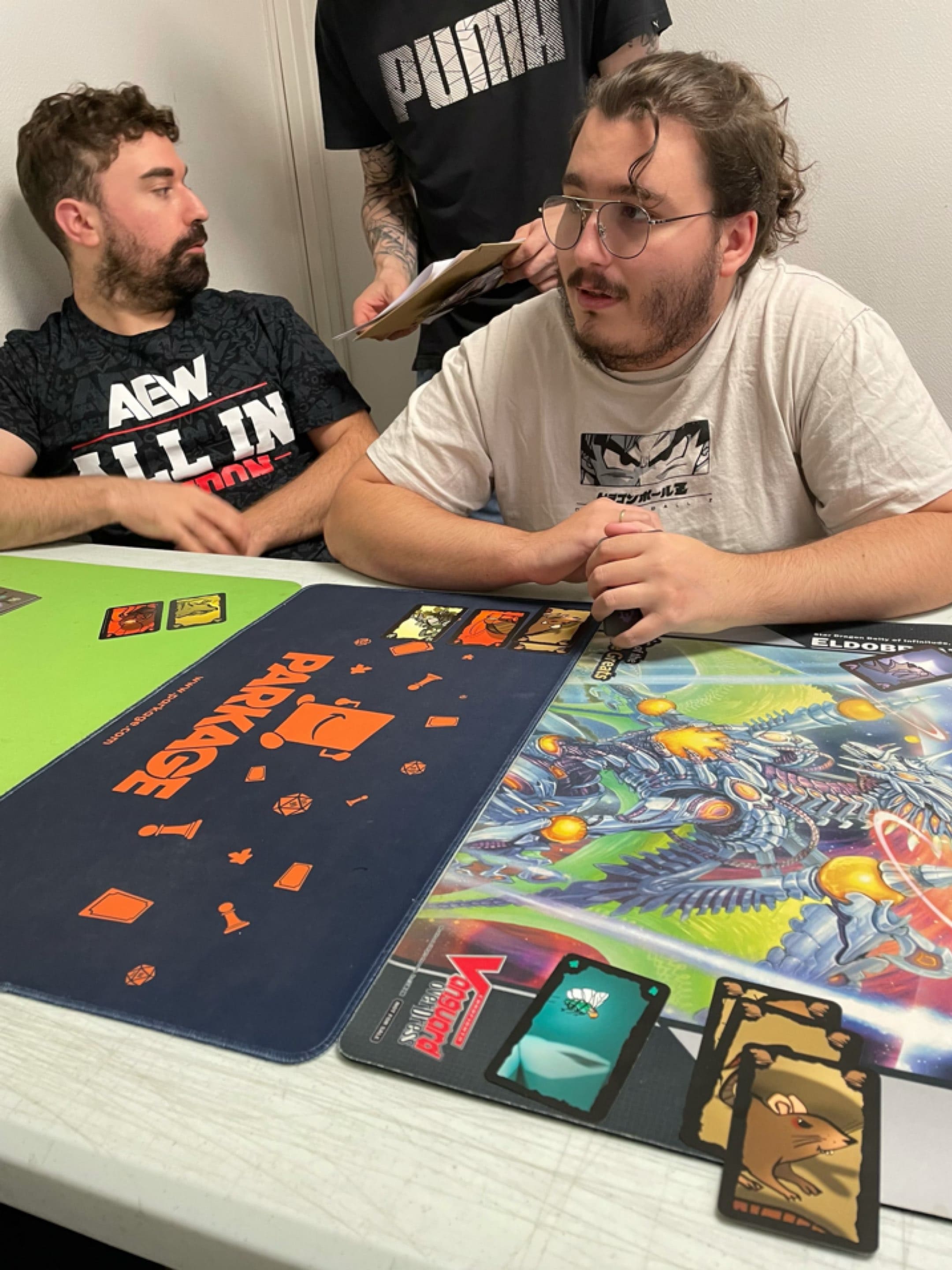 ocphoto.751379028.844627