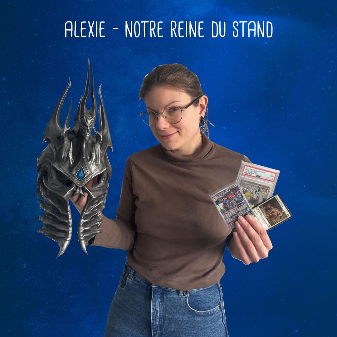 presentationalexiepm