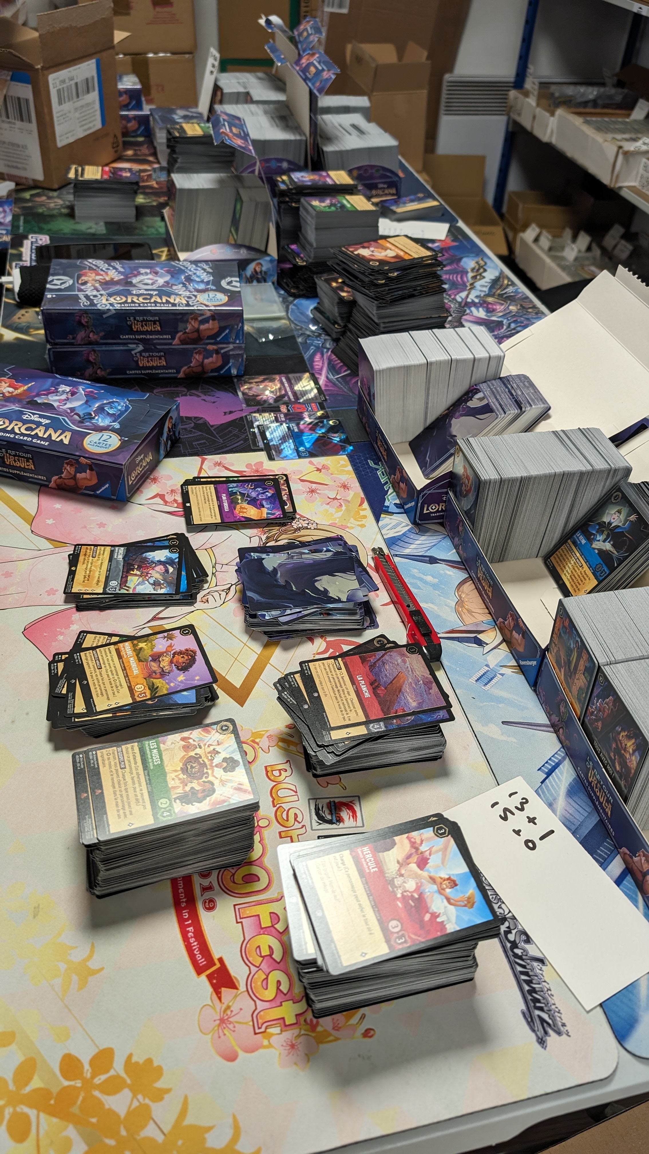 pxl_20240514_115713362