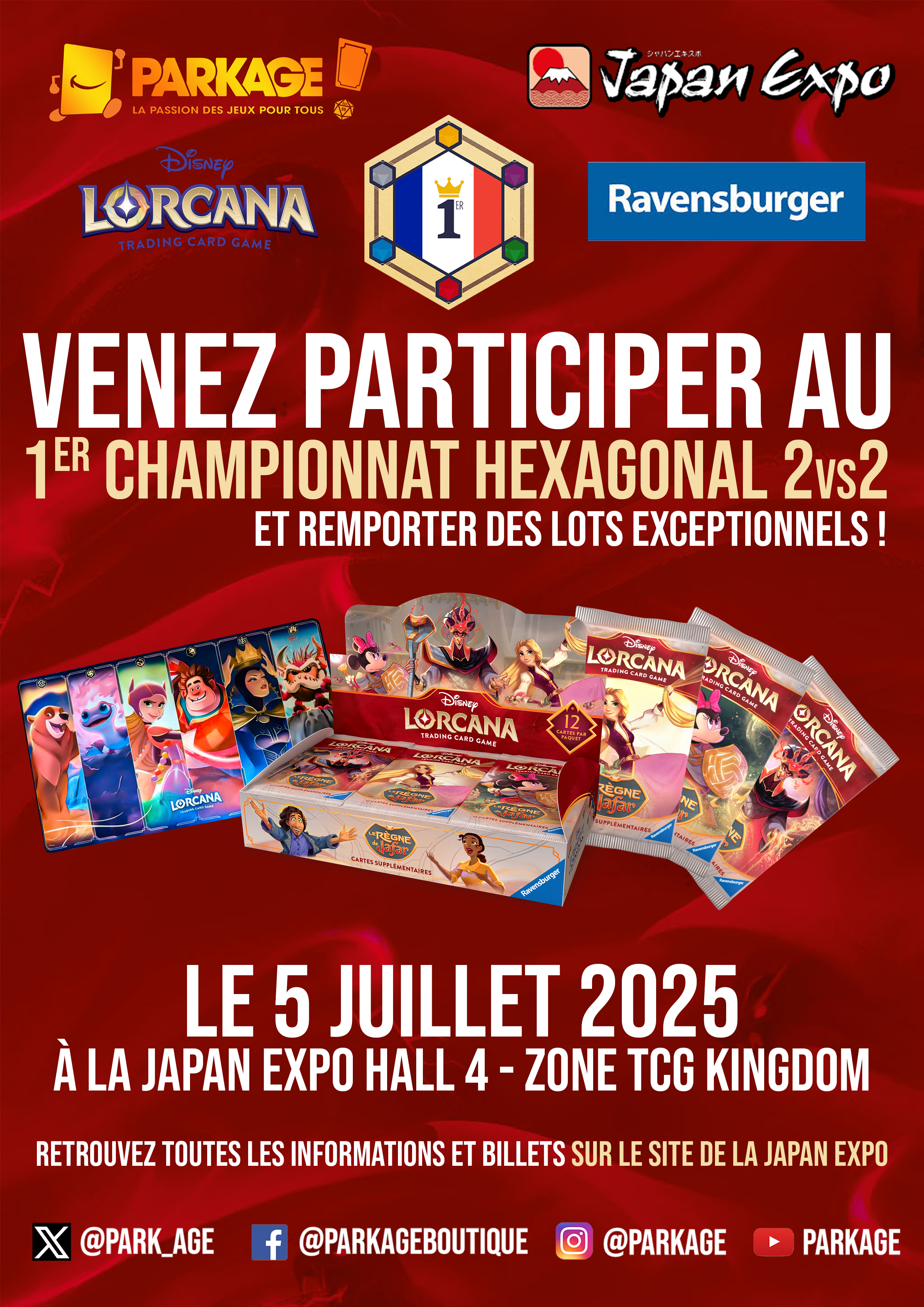tournoi_je_2025_visu_lorcana_affiche_btq_v1