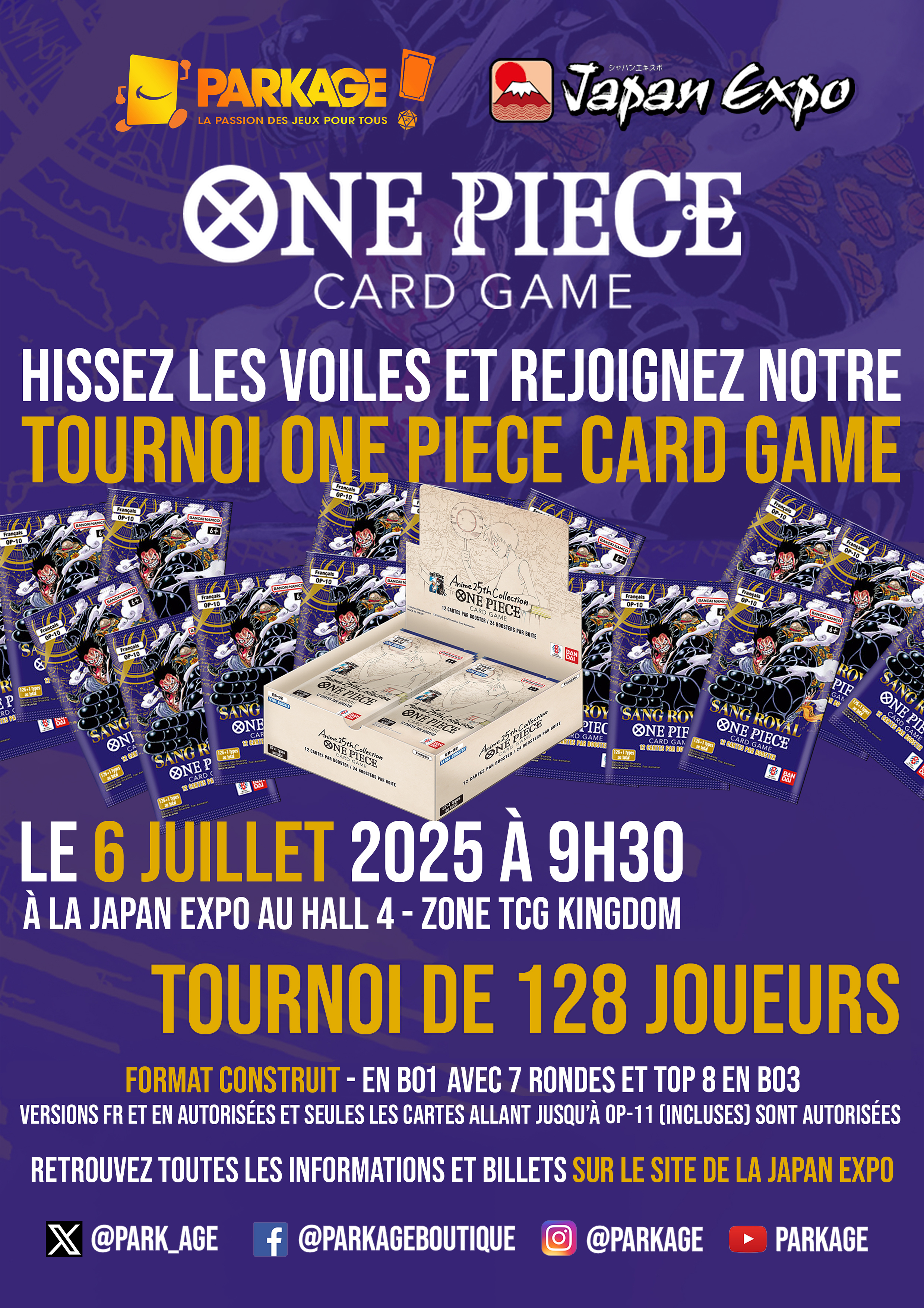 tournoi_je_2025_visu_one_piece_affiche_btq_a4_v1