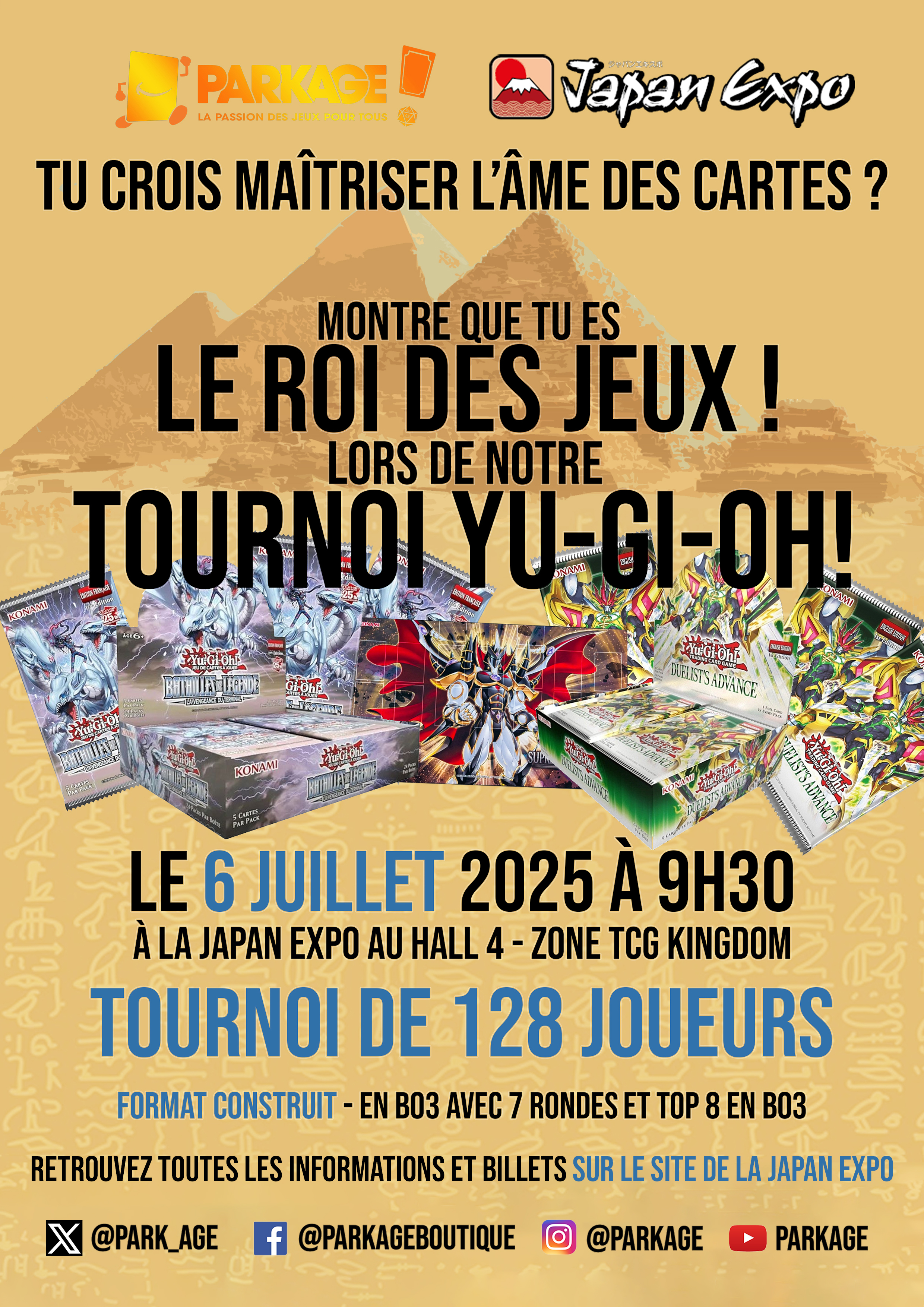 tournoi_je_2025_visu_yugi_affiche_btq_a4_v1